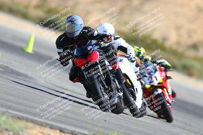 media/Oct-15-2023-TrackXperience (Sun) [[85198ff50b]]/Group 2/session 3 skid pad/